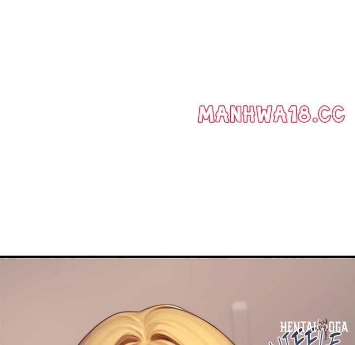 Paradox Paradox Chapter 23 - صفحة 93