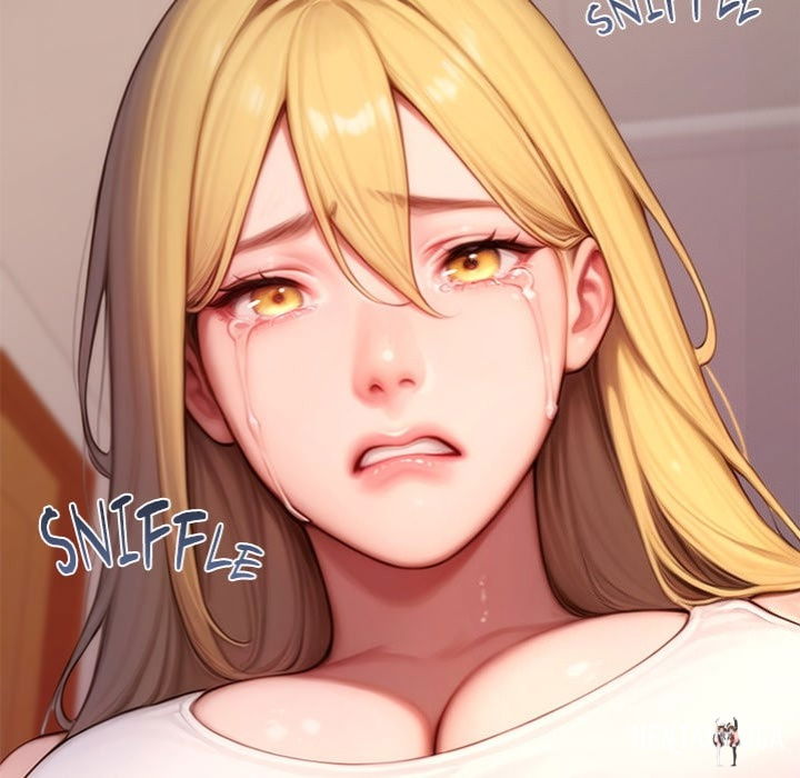 Paradox Paradox Chapter 23 - صفحة 94