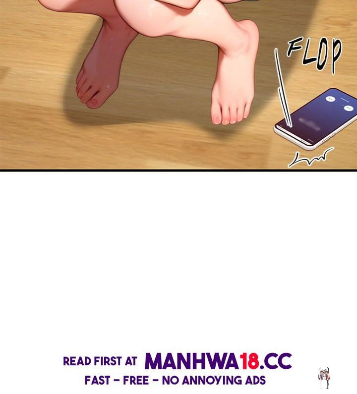 Paradox Paradox Chapter 23 - صفحة 98