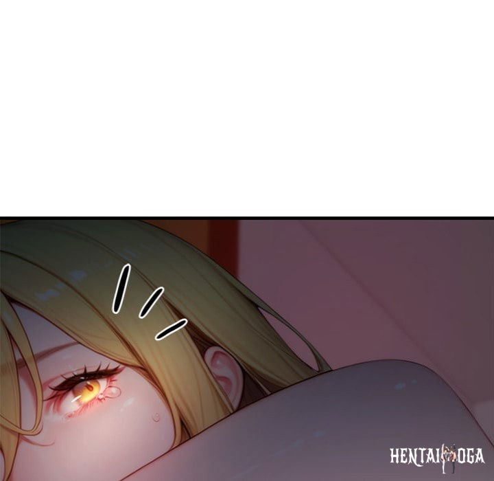 Paradox Paradox Chapter 23 - صفحة 99