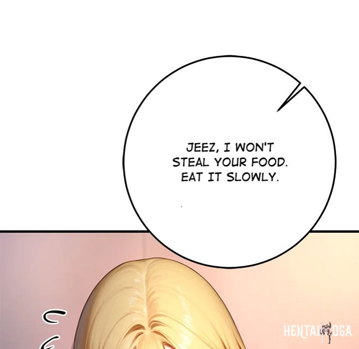 Paradox Paradox Chapter 24 - صفحة 10