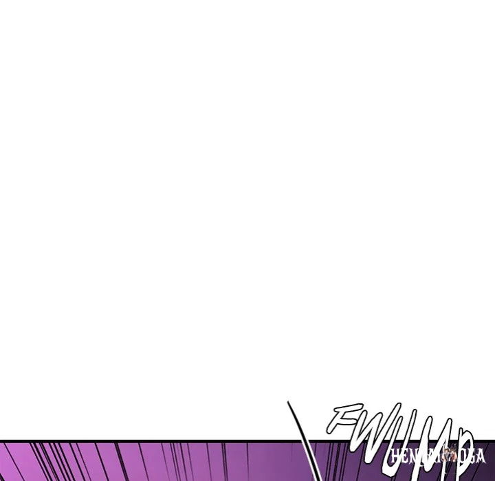 Paradox Paradox Chapter 24 - صفحة 102