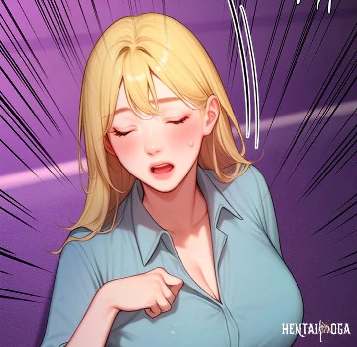 Paradox Paradox Chapter 24 - صفحة 103