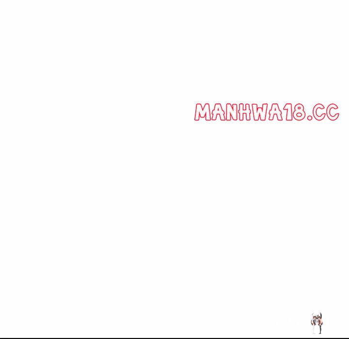 Paradox Paradox Chapter 24 - صفحة 105