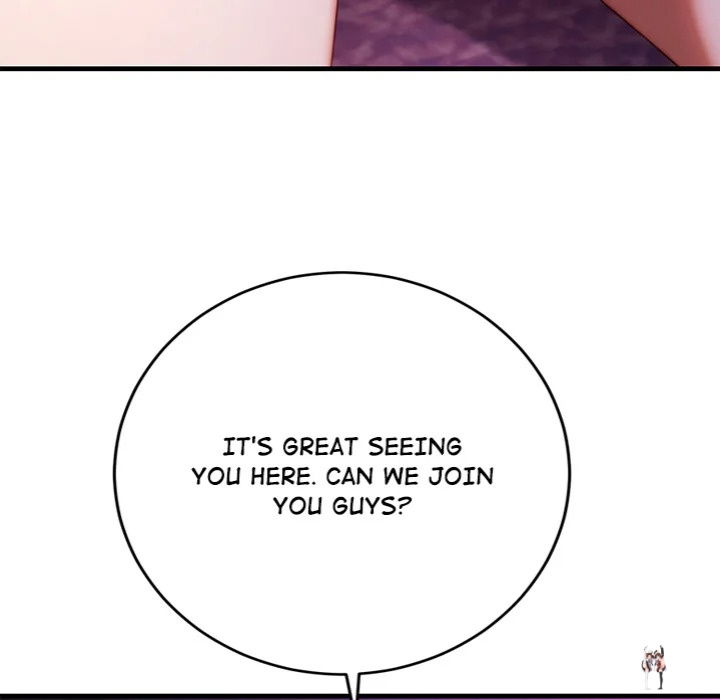 Paradox Paradox Chapter 24 - صفحة 107