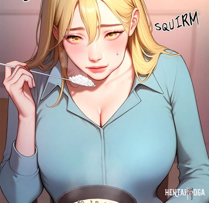 Paradox Paradox Chapter 24 - صفحة 11