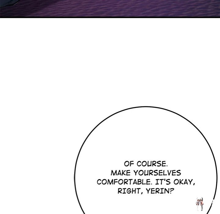 Paradox Paradox Chapter 24 - صفحة 110