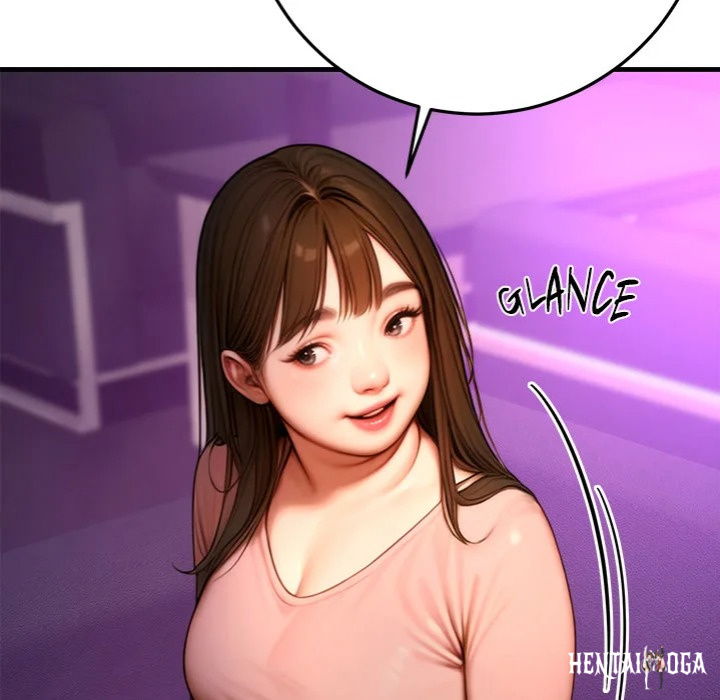 Paradox Paradox Chapter 24 - صفحة 111