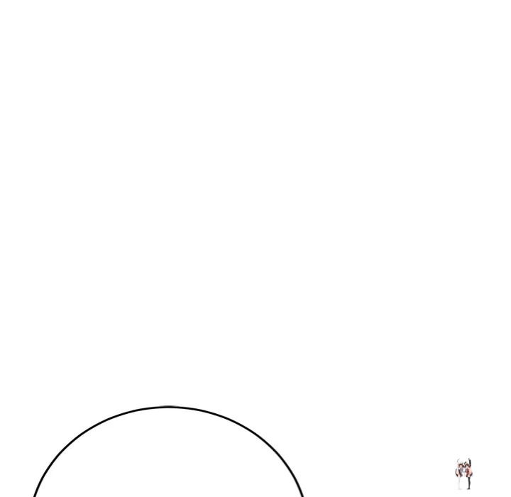 Paradox Paradox Chapter 24 - صفحة 113