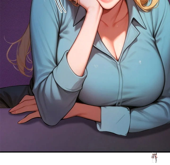 Paradox Paradox Chapter 24 - صفحة 115