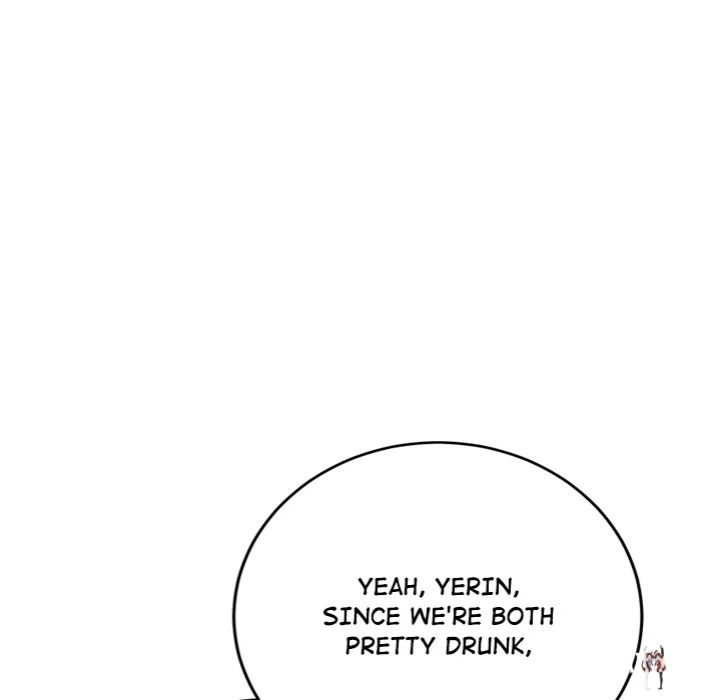 Paradox Paradox Chapter 24 - صفحة 116