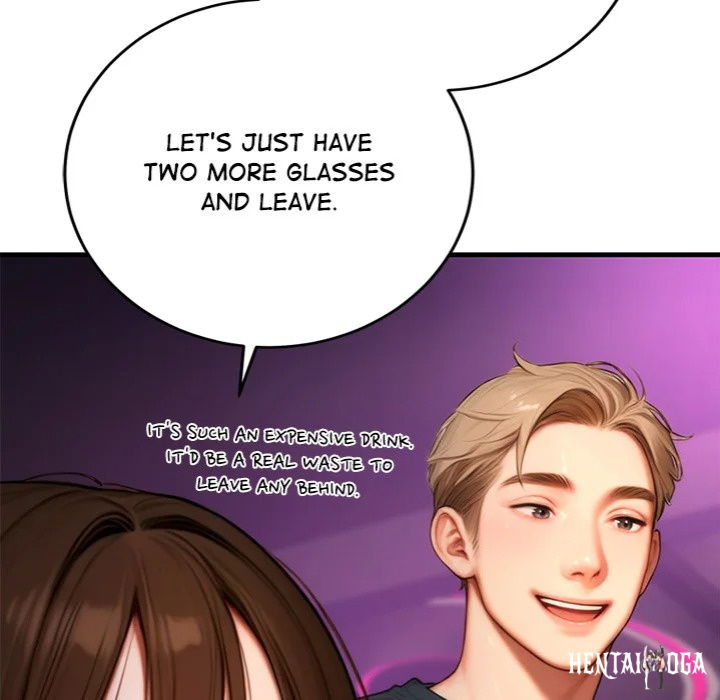 Paradox Paradox Chapter 24 - صفحة 117