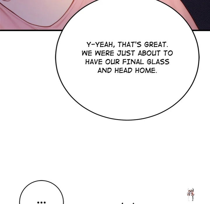 Paradox Paradox Chapter 24 - صفحة 119