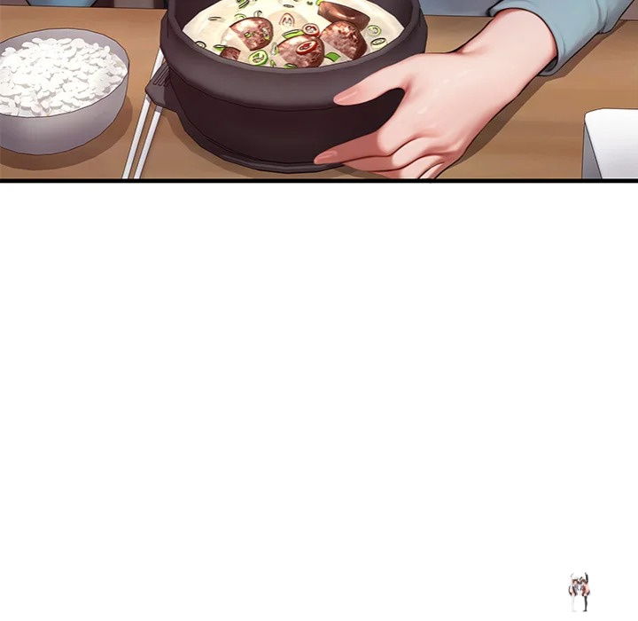 Paradox Paradox Chapter 24 - صفحة 12