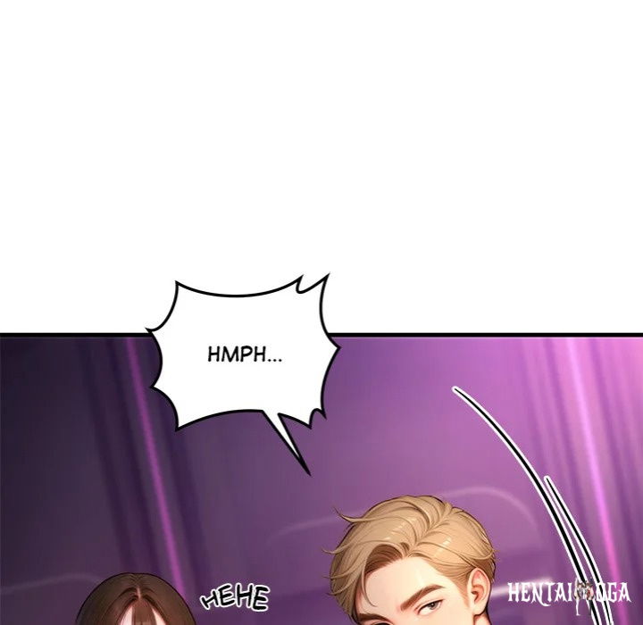 Paradox Paradox Chapter 24 - صفحة 125