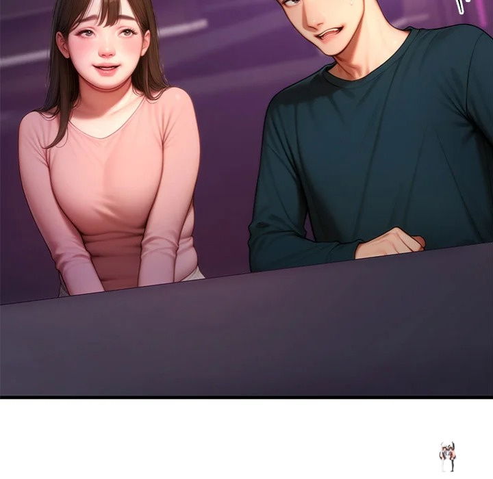 Paradox Paradox Chapter 24 - صفحة 126