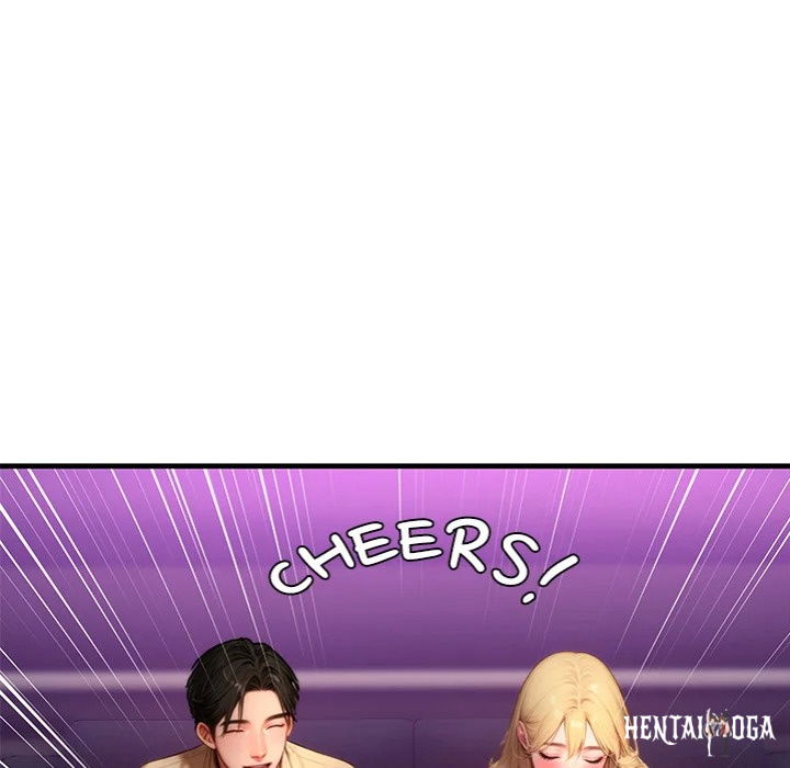 Paradox Paradox Chapter 24 - صفحة 130