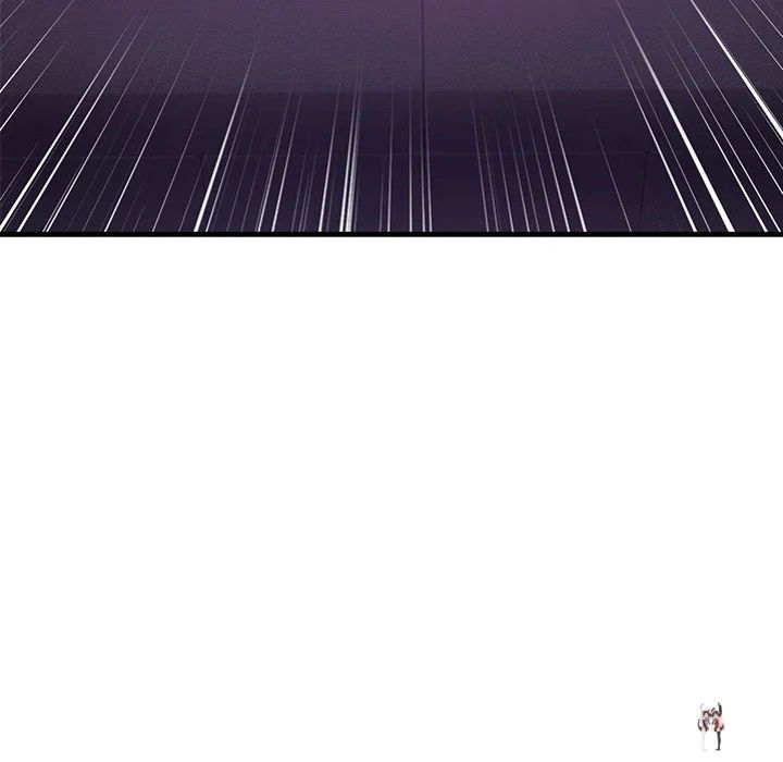 Paradox Paradox Chapter 24 - صفحة 132