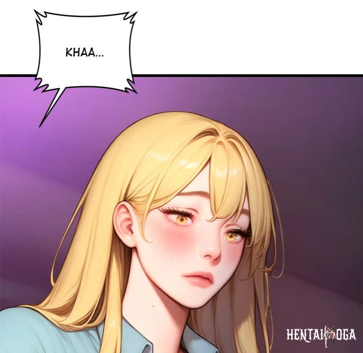 Paradox Paradox Chapter 24 - صفحة 133