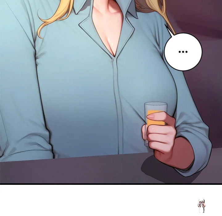 Paradox Paradox Chapter 24 - صفحة 134