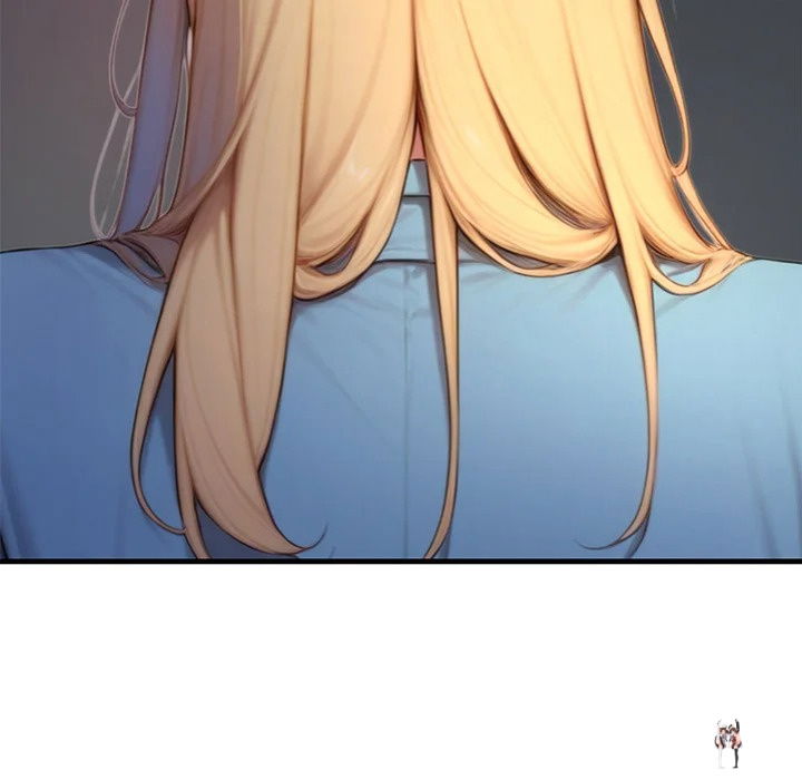 Paradox Paradox Chapter 24 - صفحة 137