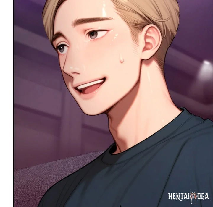 Paradox Paradox Chapter 24 - صفحة 139