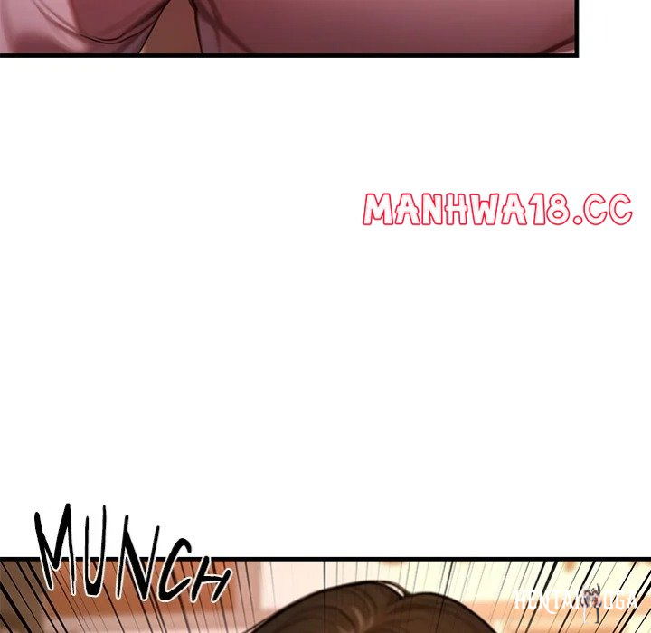 Paradox Paradox Chapter 24 - صفحة 14