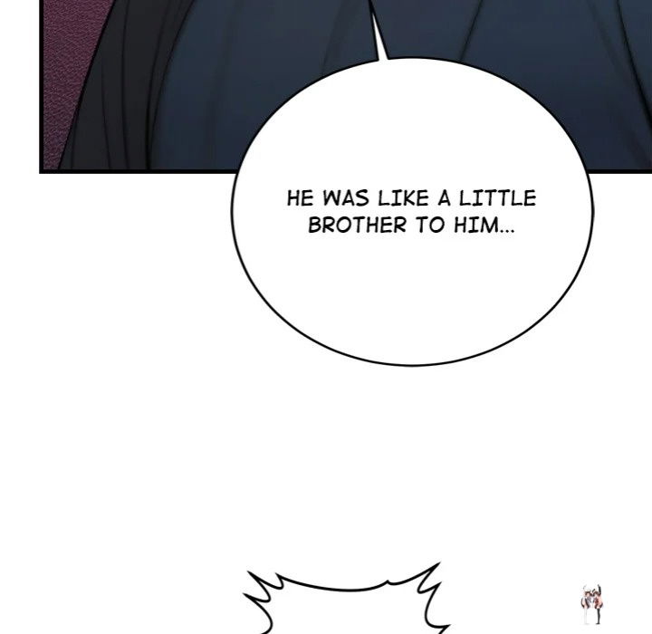 Paradox Paradox Chapter 24 - صفحة 140