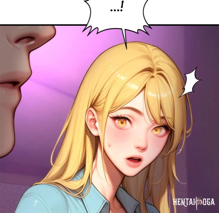 Paradox Paradox Chapter 24 - صفحة 141