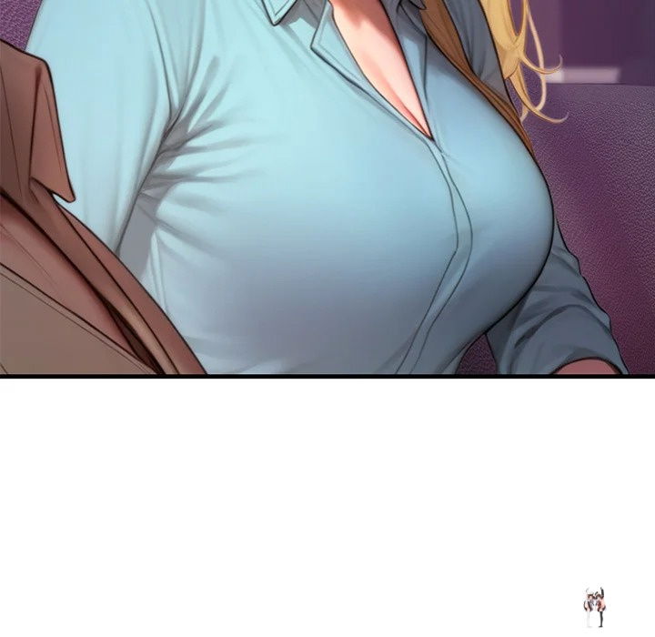 Paradox Paradox Chapter 24 - صفحة 142