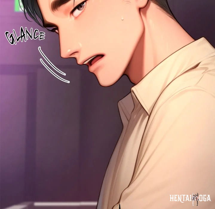 Paradox Paradox Chapter 24 - صفحة 144