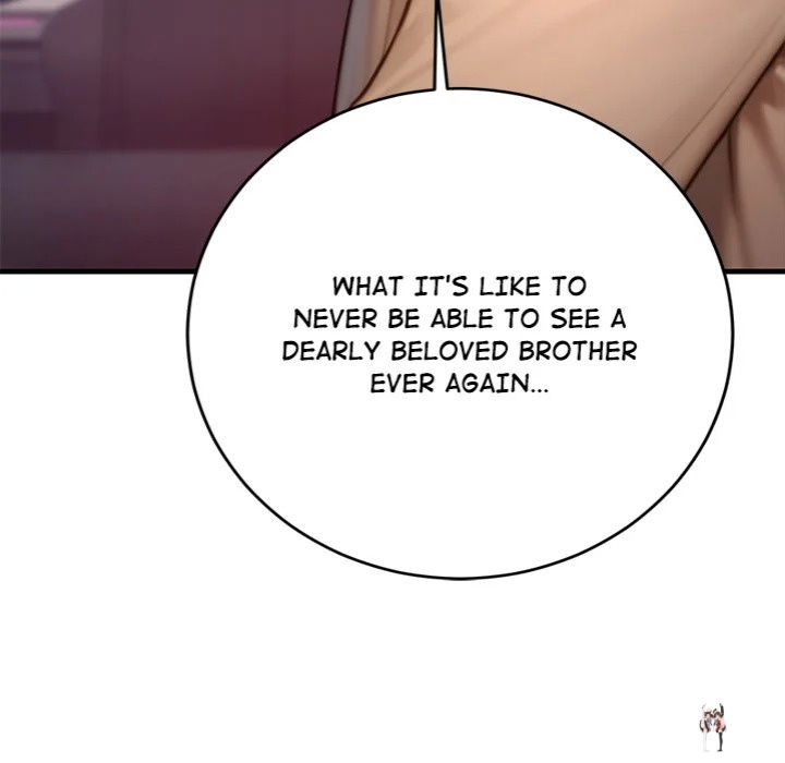 Paradox Paradox Chapter 24 - صفحة 145