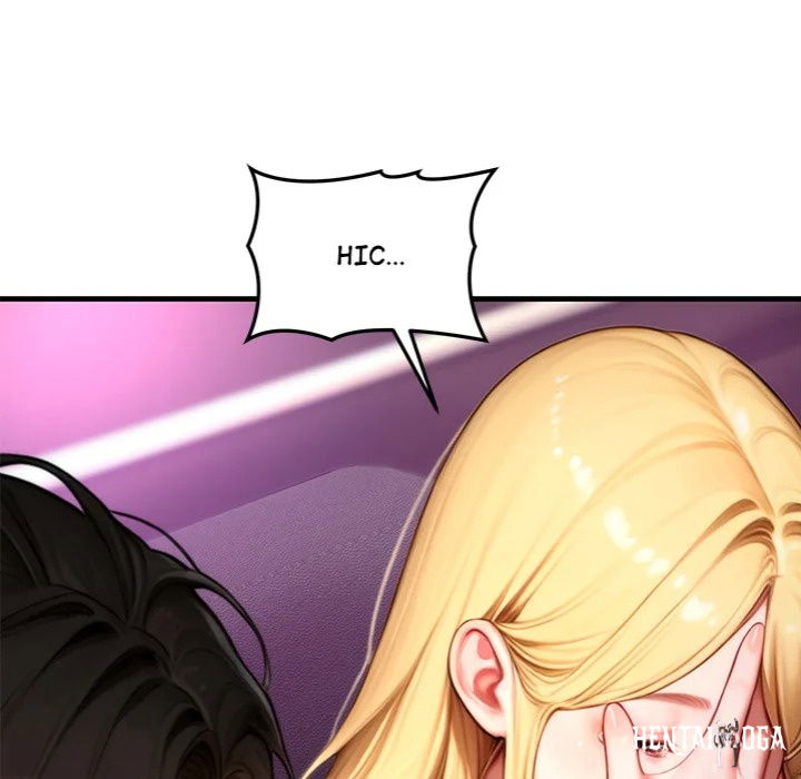 Paradox Paradox Chapter 24 - صفحة 146