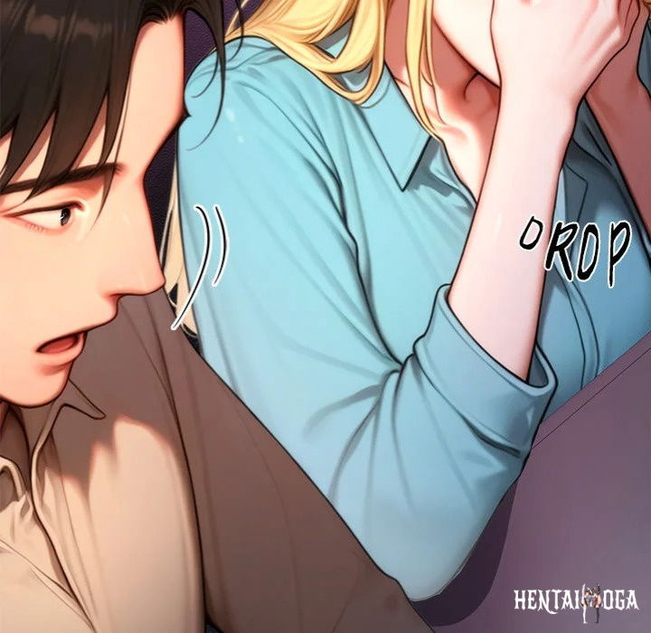 Paradox Paradox Chapter 24 - صفحة 147