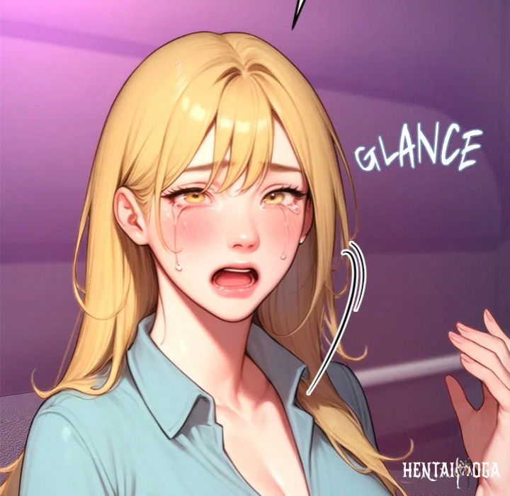 Paradox Paradox Chapter 24 - صفحة 149