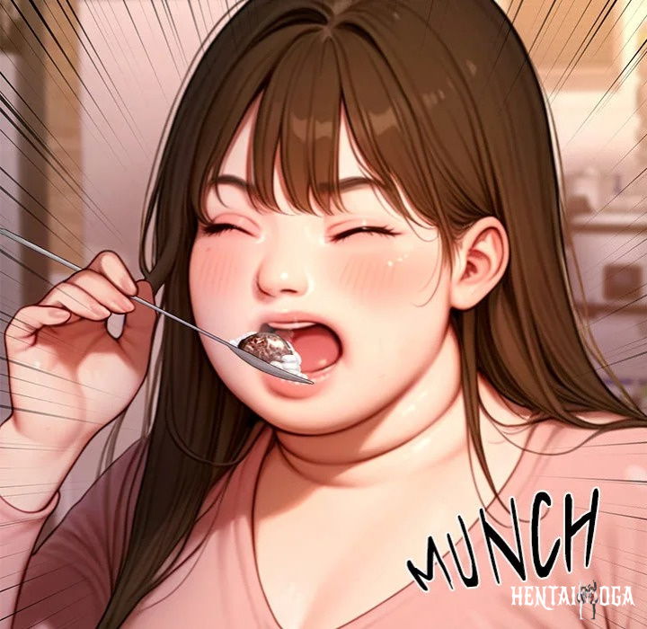 Paradox Paradox Chapter 24 - صفحة 15