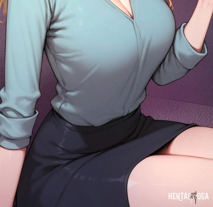 Paradox Paradox Chapter 24 - صفحة 150