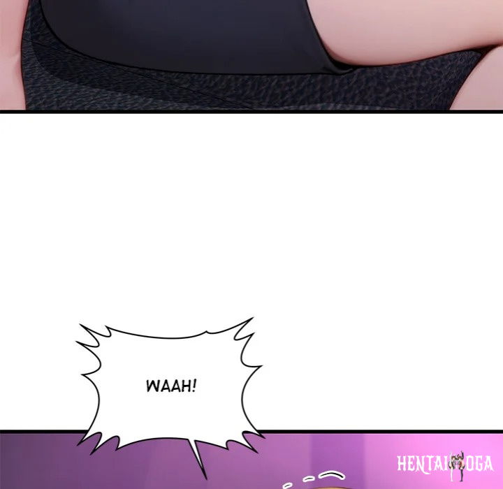 Paradox Paradox Chapter 24 - صفحة 151