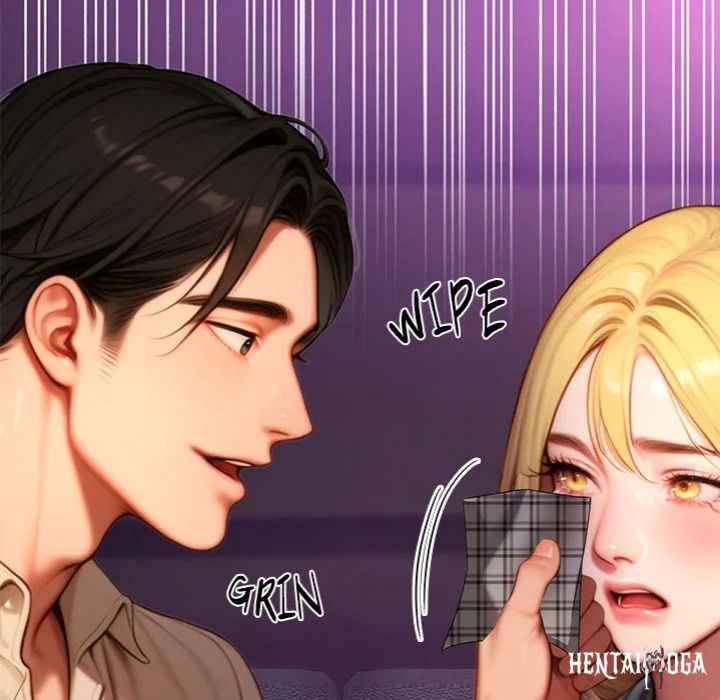 Paradox Paradox Chapter 24 - صفحة 155