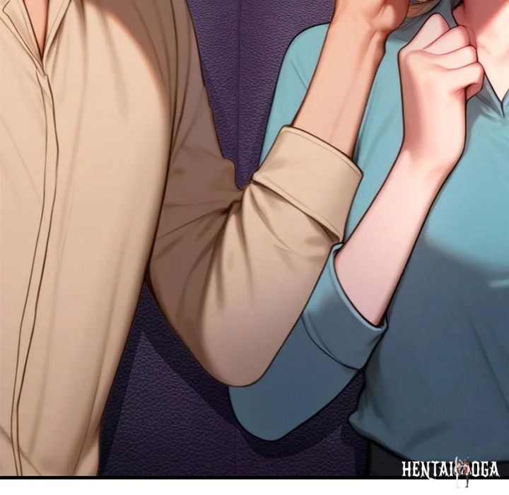 Paradox Paradox Chapter 24 - صفحة 156