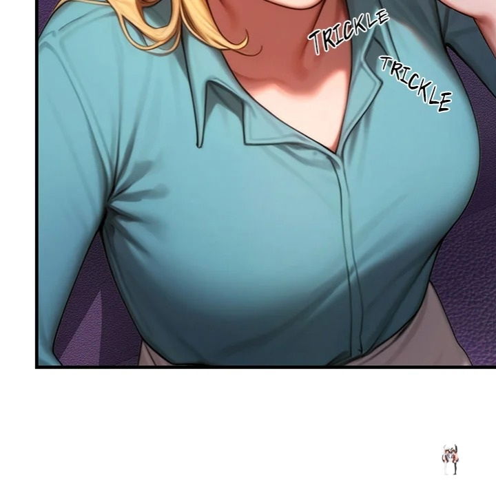 Paradox Paradox Chapter 24 - صفحة 160