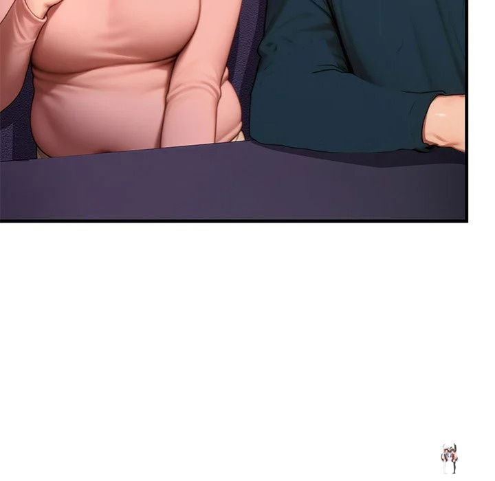 Paradox Paradox Chapter 24 - صفحة 162