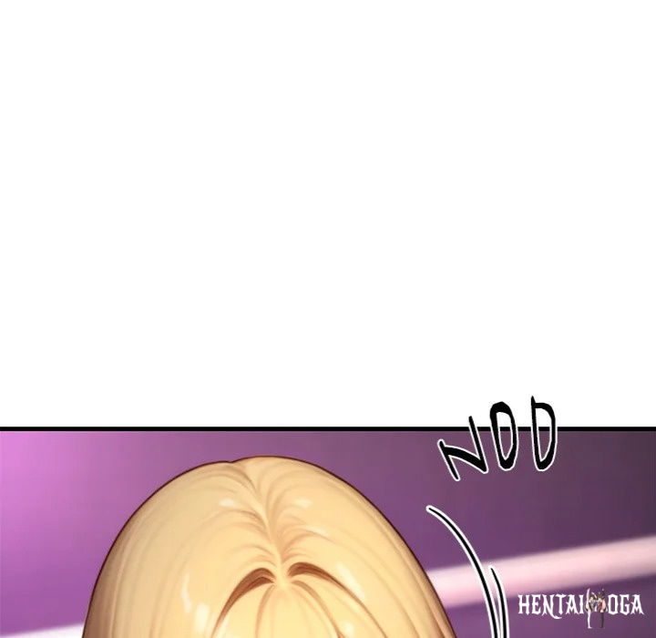 Paradox Paradox Chapter 24 - صفحة 166