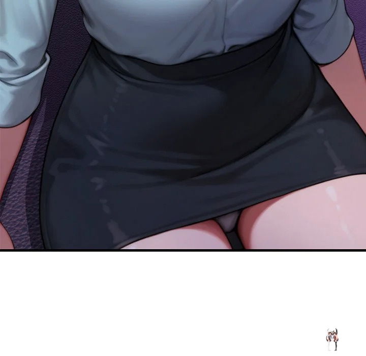 Paradox Paradox Chapter 24 - صفحة 168