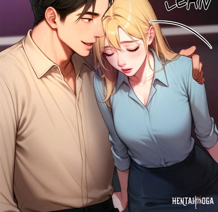 Paradox Paradox Chapter 24 - صفحة 170