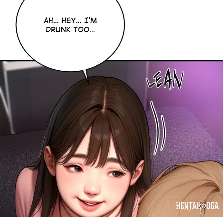 Paradox Paradox Chapter 24 - صفحة 172