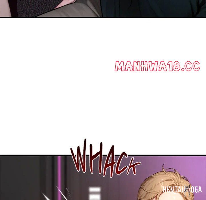 Paradox Paradox Chapter 24 - صفحة 174