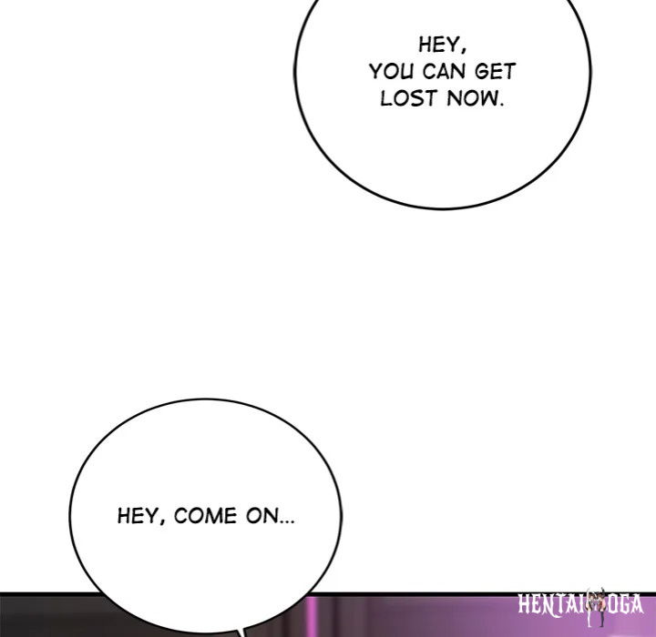 Paradox Paradox Chapter 24 - صفحة 176