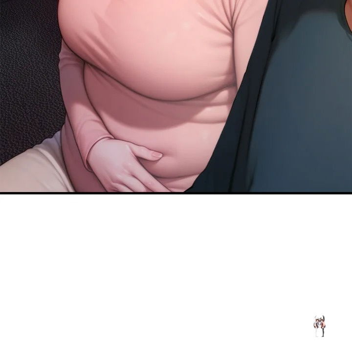 Paradox Paradox Chapter 24 - صفحة 178