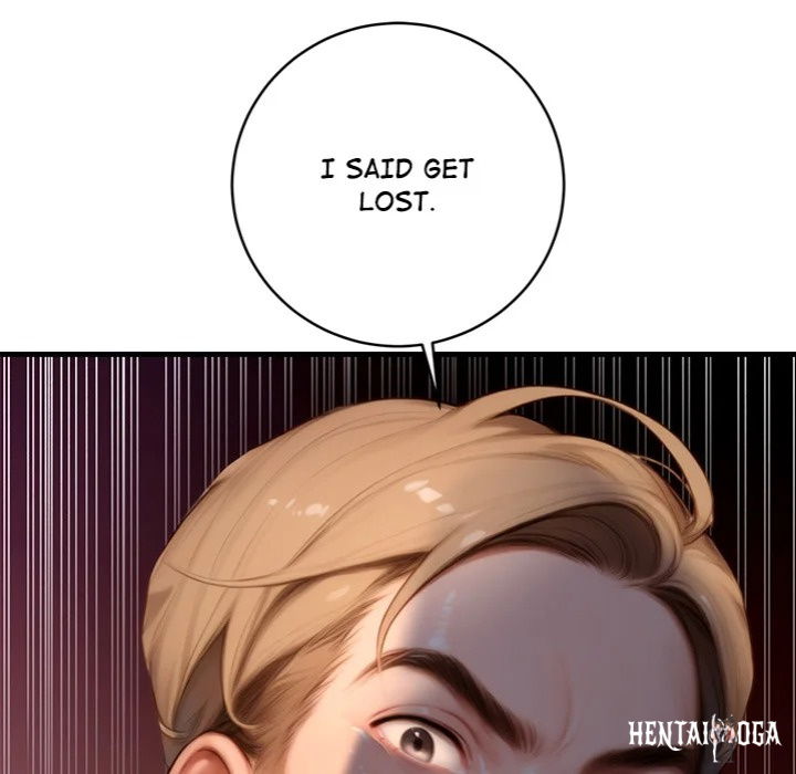 Paradox Paradox Chapter 24 - صفحة 179